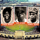 Illustration for article titled The Forgotten All-Star Game That Helped Integrate Baseball